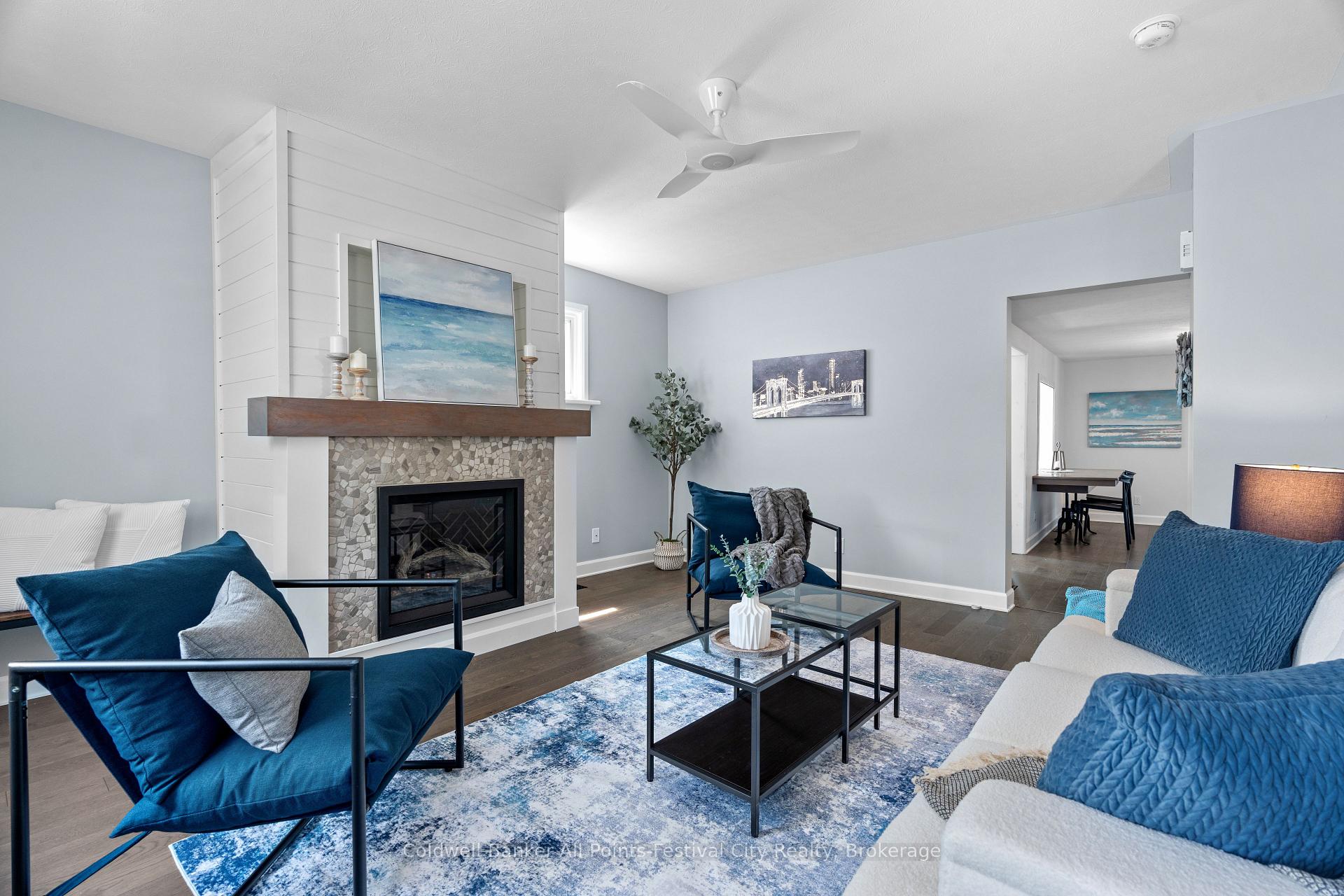 Photo 24 of 792 Huron Terrace, Kincardine — HOMEH