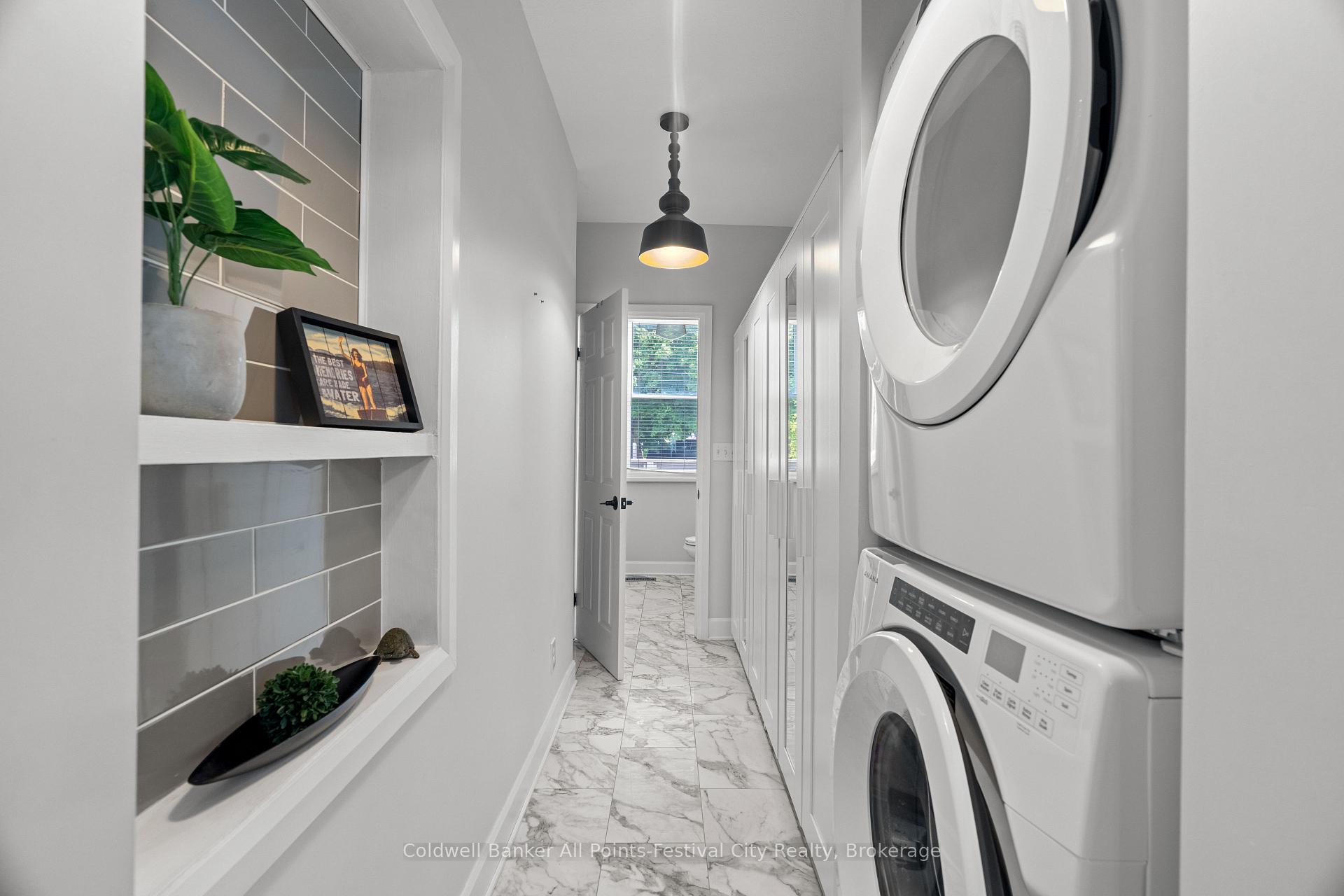 Photo 25 of 792 Huron Terrace, Kincardine — HOMEH