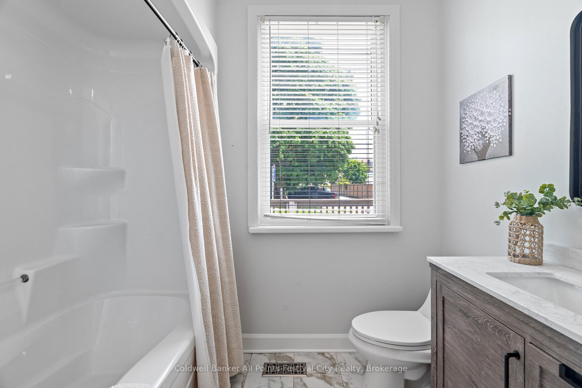 Photo 26 of 792 Huron Terrace, Kincardine — HOMEH