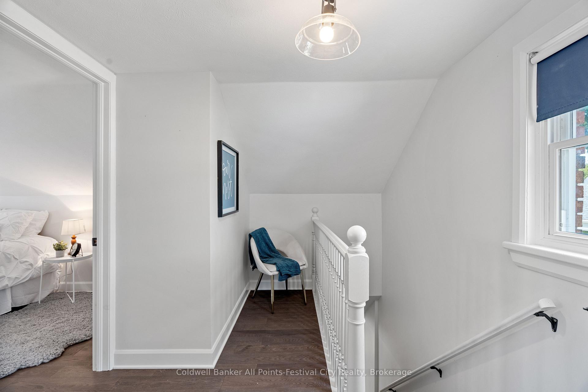 Photo 27 of 792 Huron Terrace, Kincardine — HOMEH