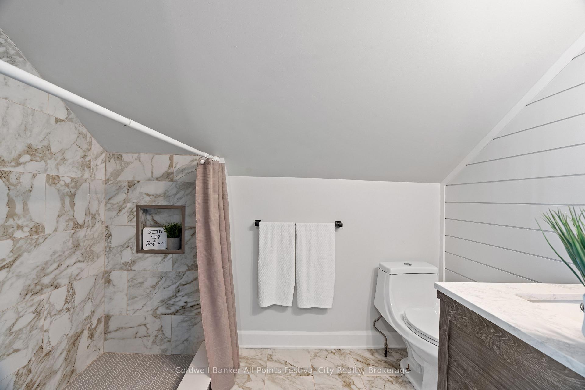 Photo 28 of 792 Huron Terrace, Kincardine — HOMEH