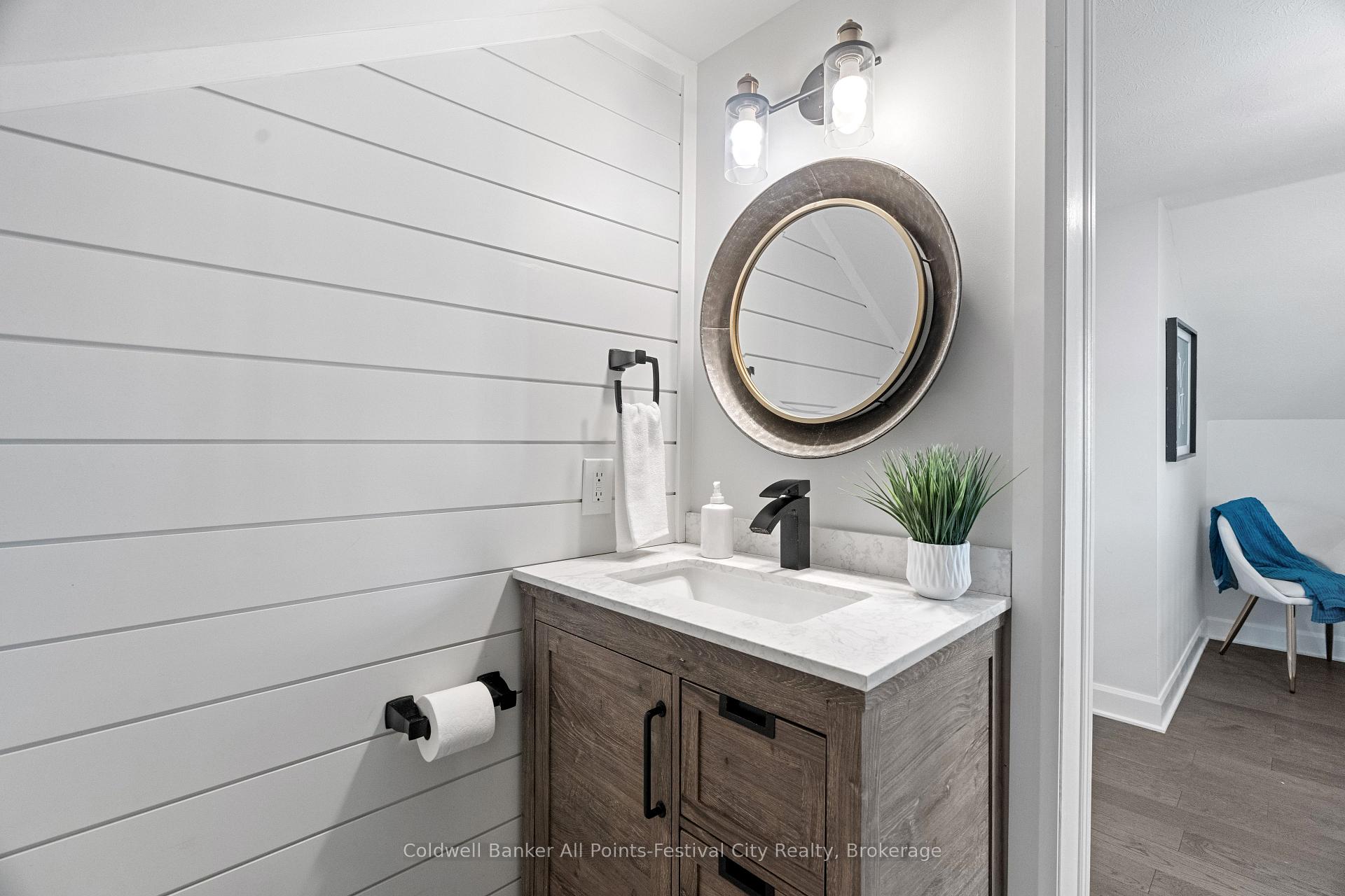 Photo 29 of 792 Huron Terrace, Kincardine — HOMEH