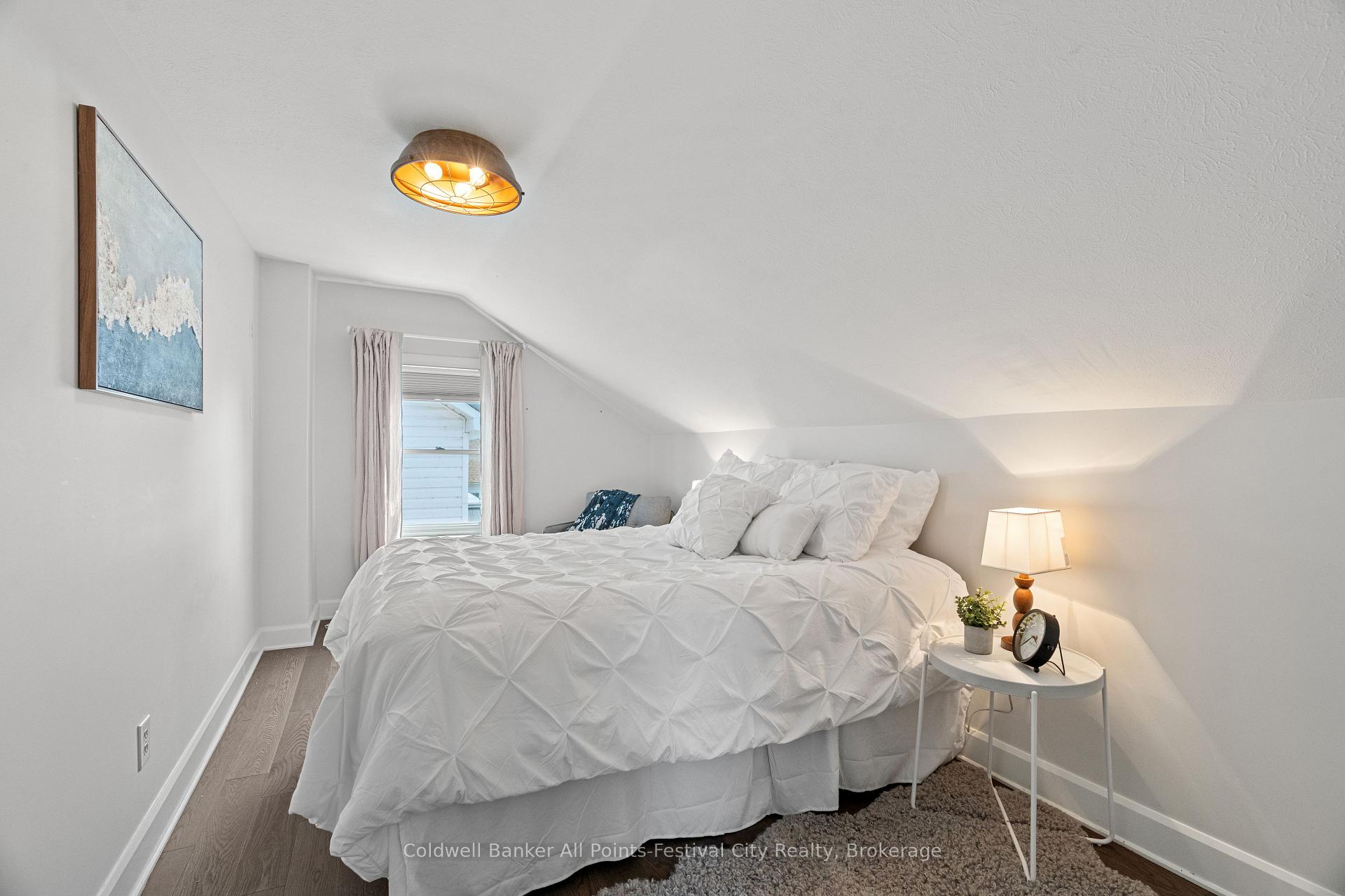 Photo 30 of 792 Huron Terrace, Kincardine — HOMEH