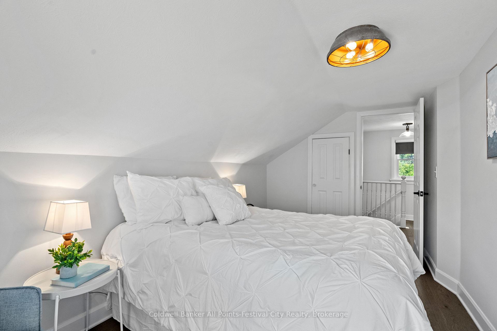 Photo 31 of 792 Huron Terrace, Kincardine — HOMEH