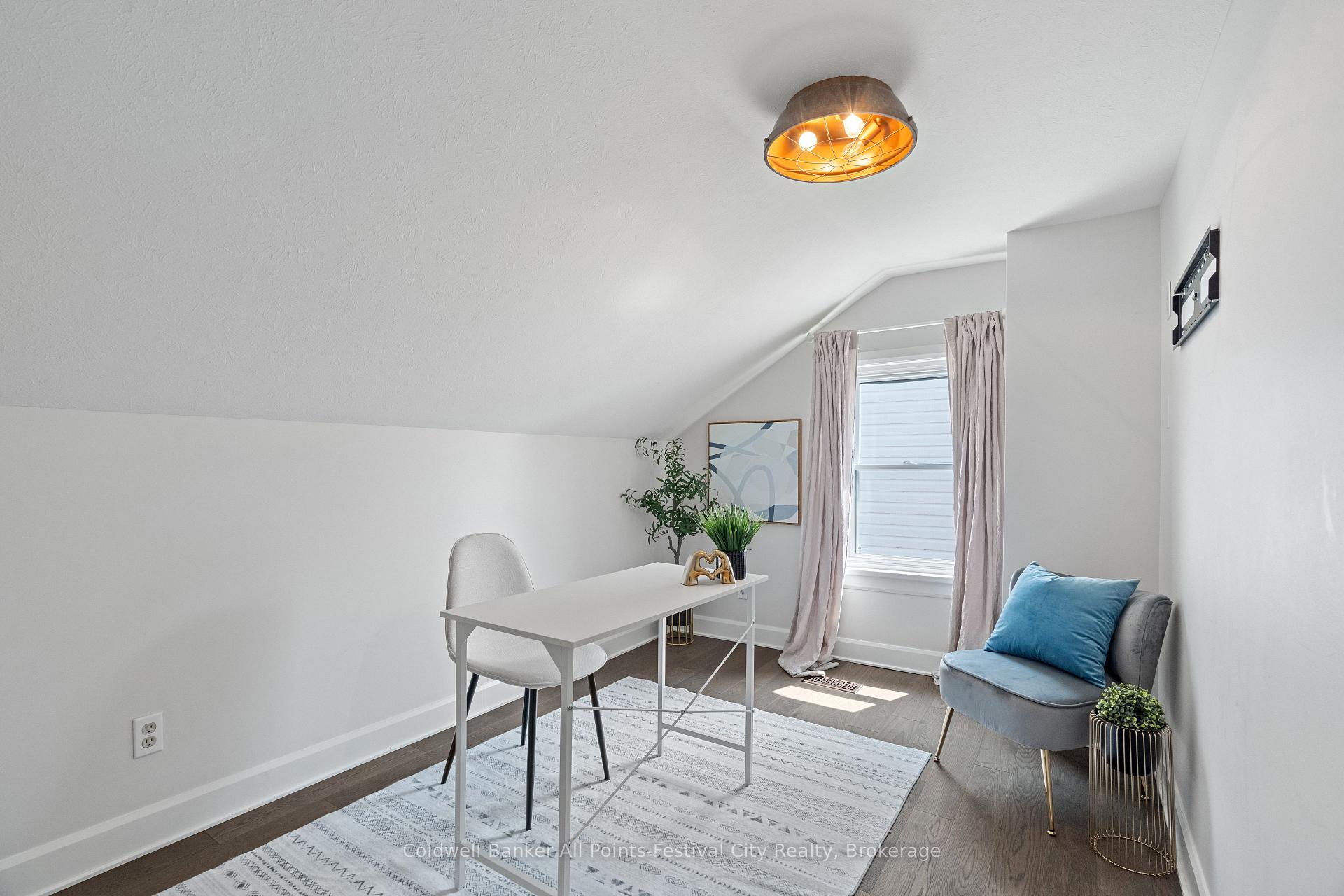 Photo 32 of 792 Huron Terrace, Kincardine — HOMEH