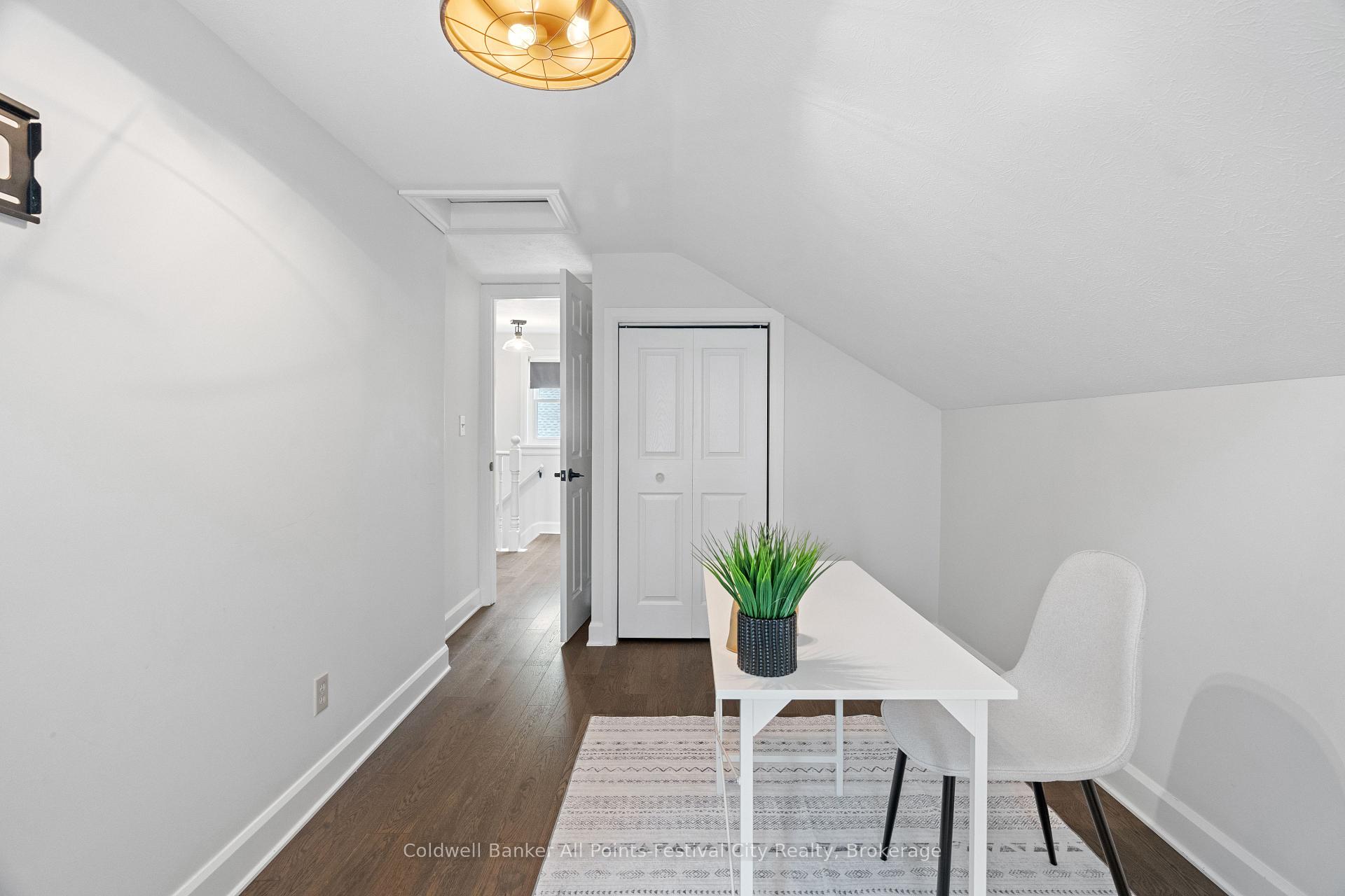Photo 33 of 792 Huron Terrace, Kincardine — HOMEH