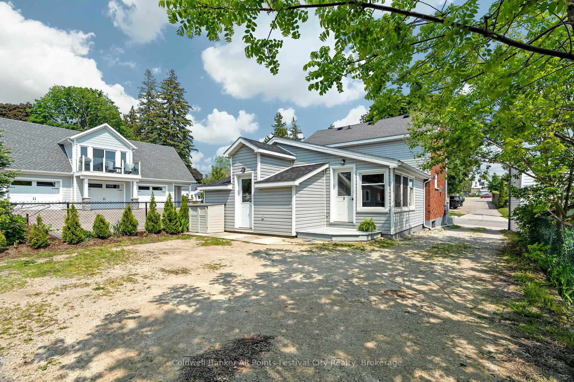 Photo 35 of 792 Huron Terrace, Kincardine — HOMEH