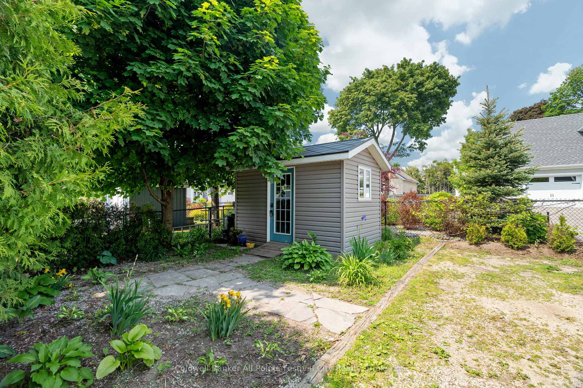 Photo 36 of 792 Huron Terrace, Kincardine — HOMEH