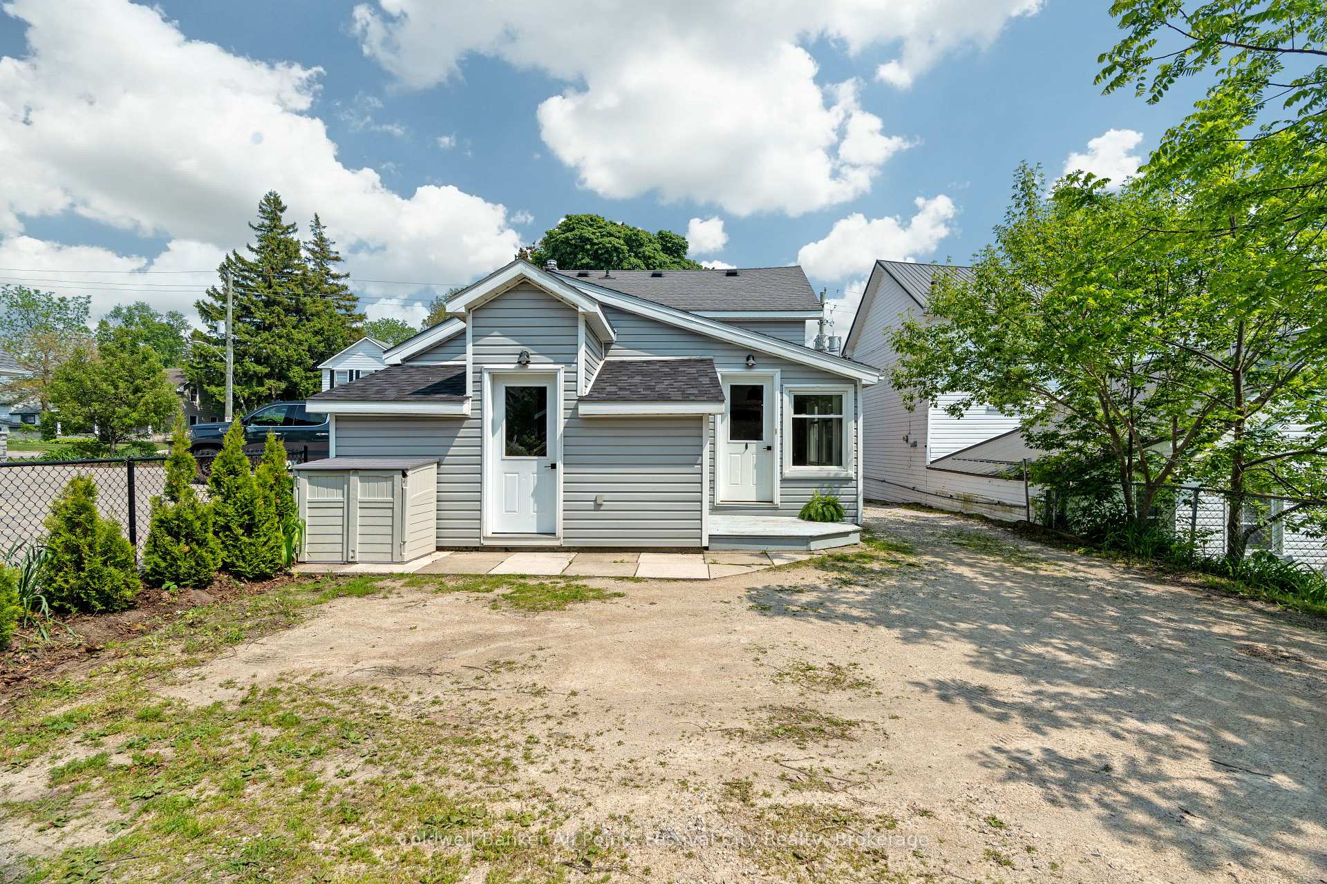 Photo 37 of 792 Huron Terrace, Kincardine — HOMEH