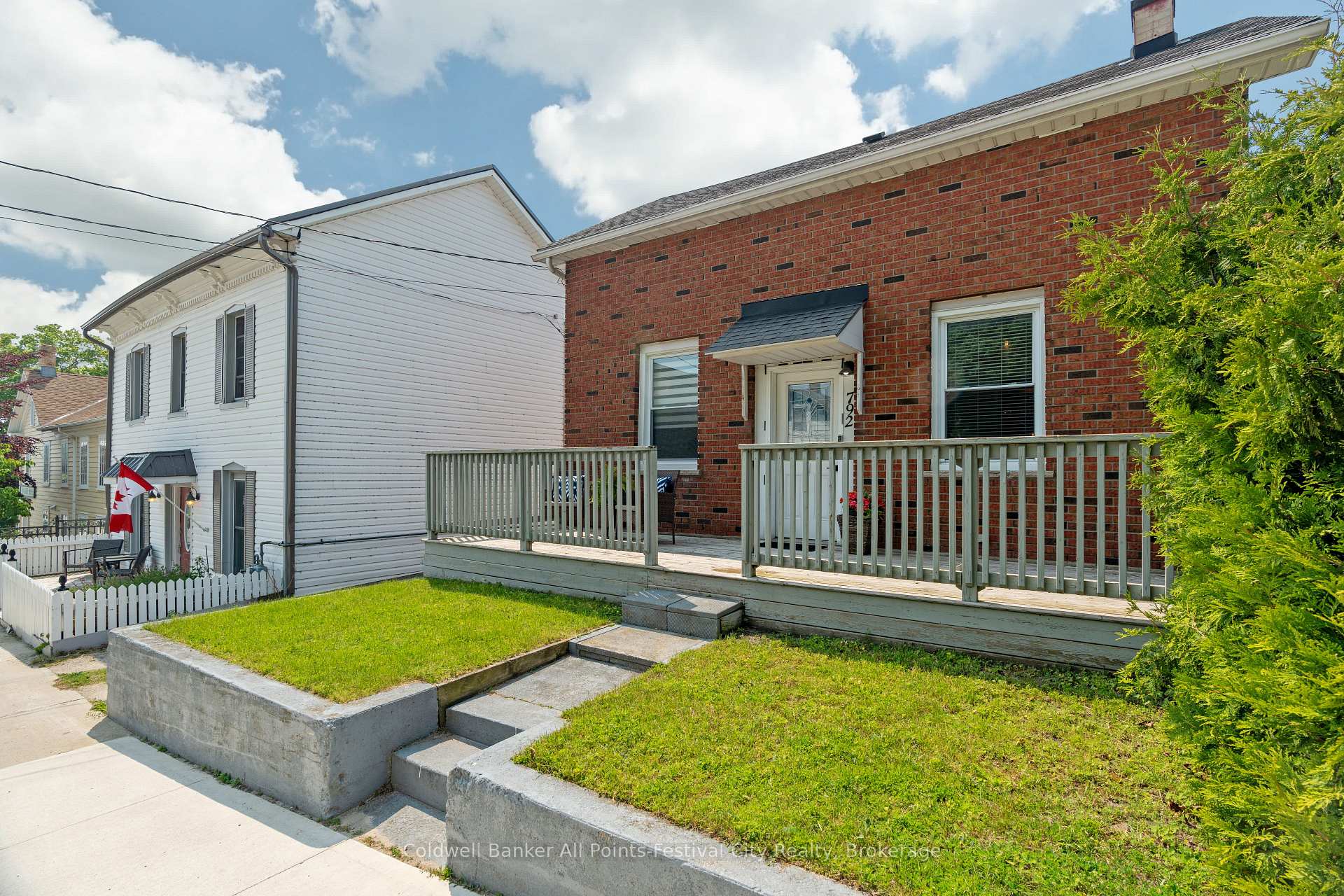 Photo 38 of 792 Huron Terrace, Kincardine — HOMEH