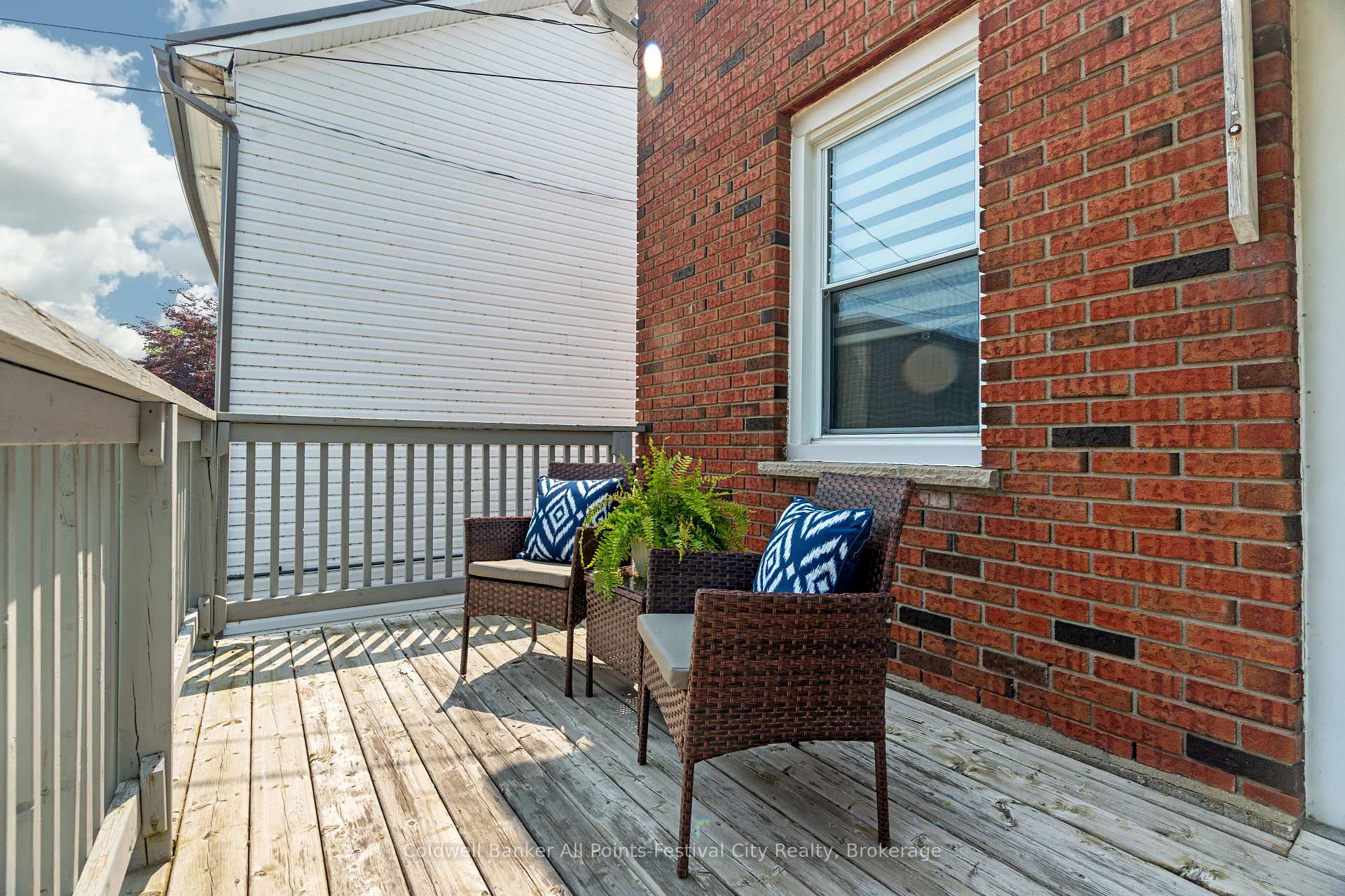 Photo 39 of 792 Huron Terrace, Kincardine — HOMEH