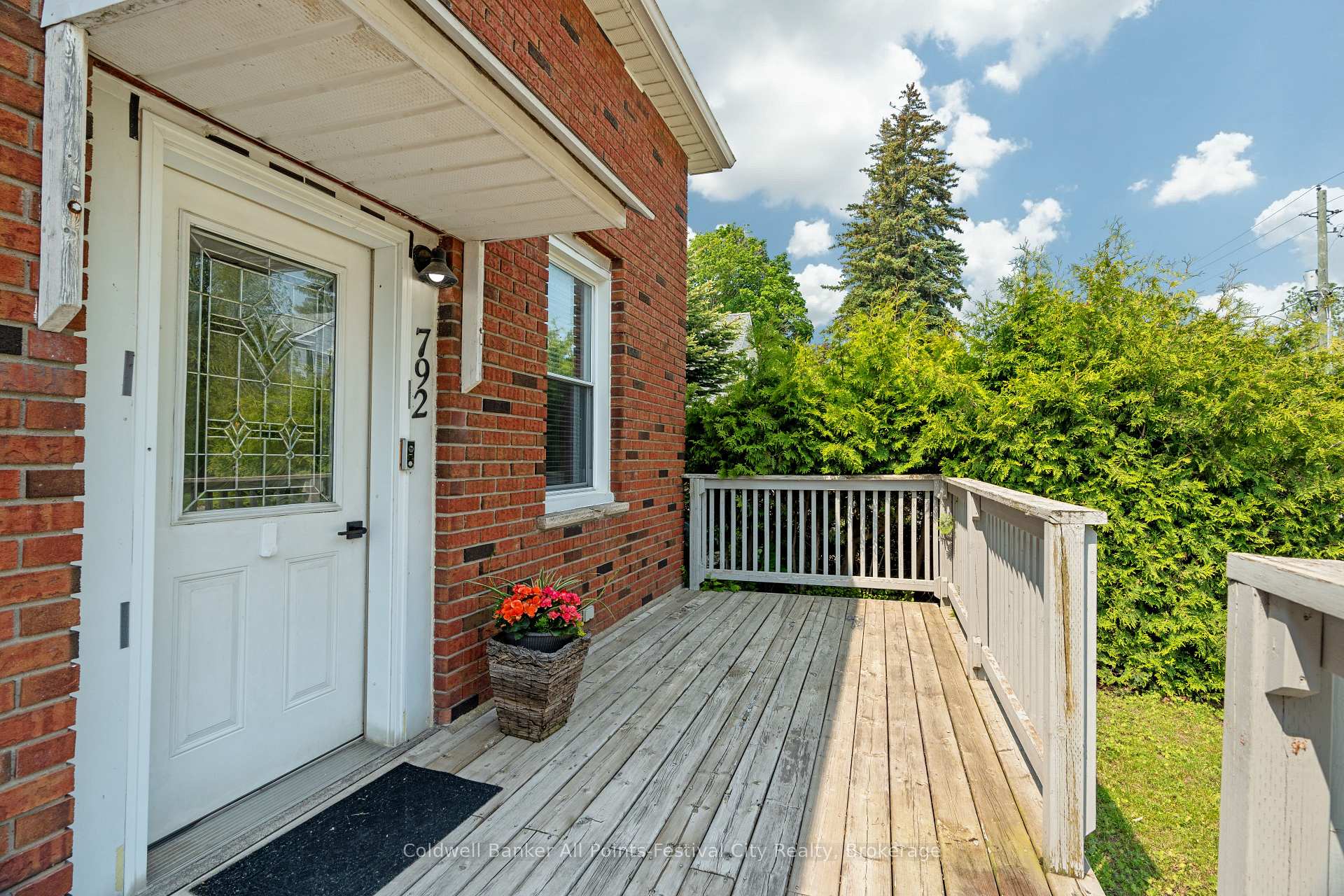 Photo 40 of 792 Huron Terrace, Kincardine — HOMEH