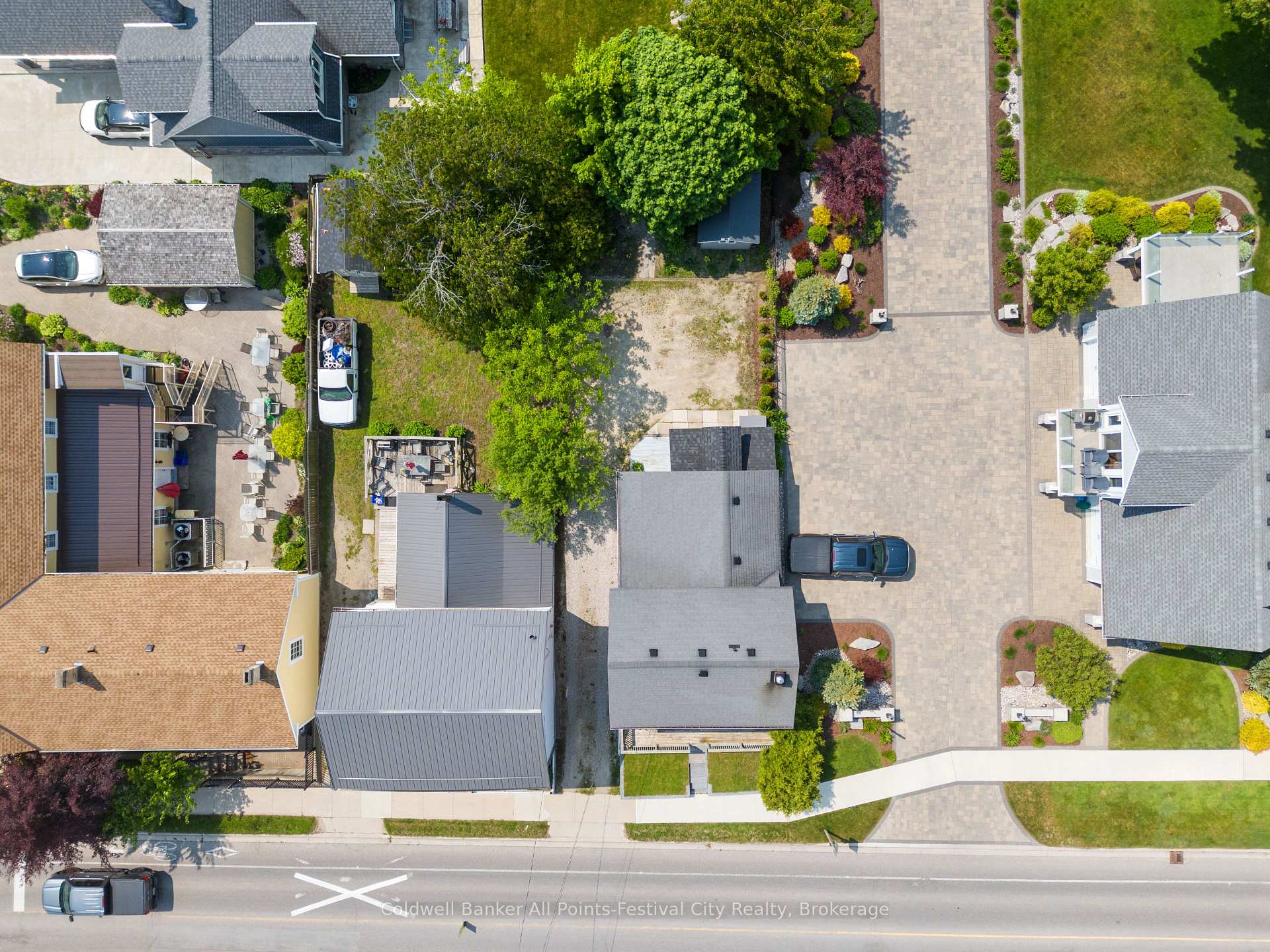 Photo 42 of 792 Huron Terrace, Kincardine — HOMEH