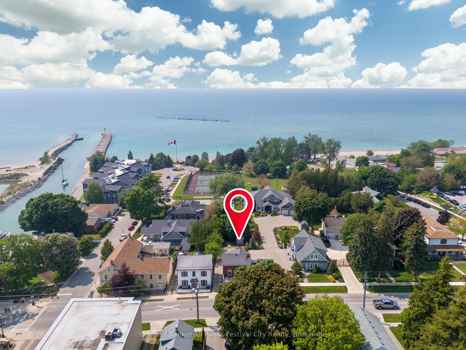 Photo 43 of 792 Huron Terrace, Kincardine — HOMEH
