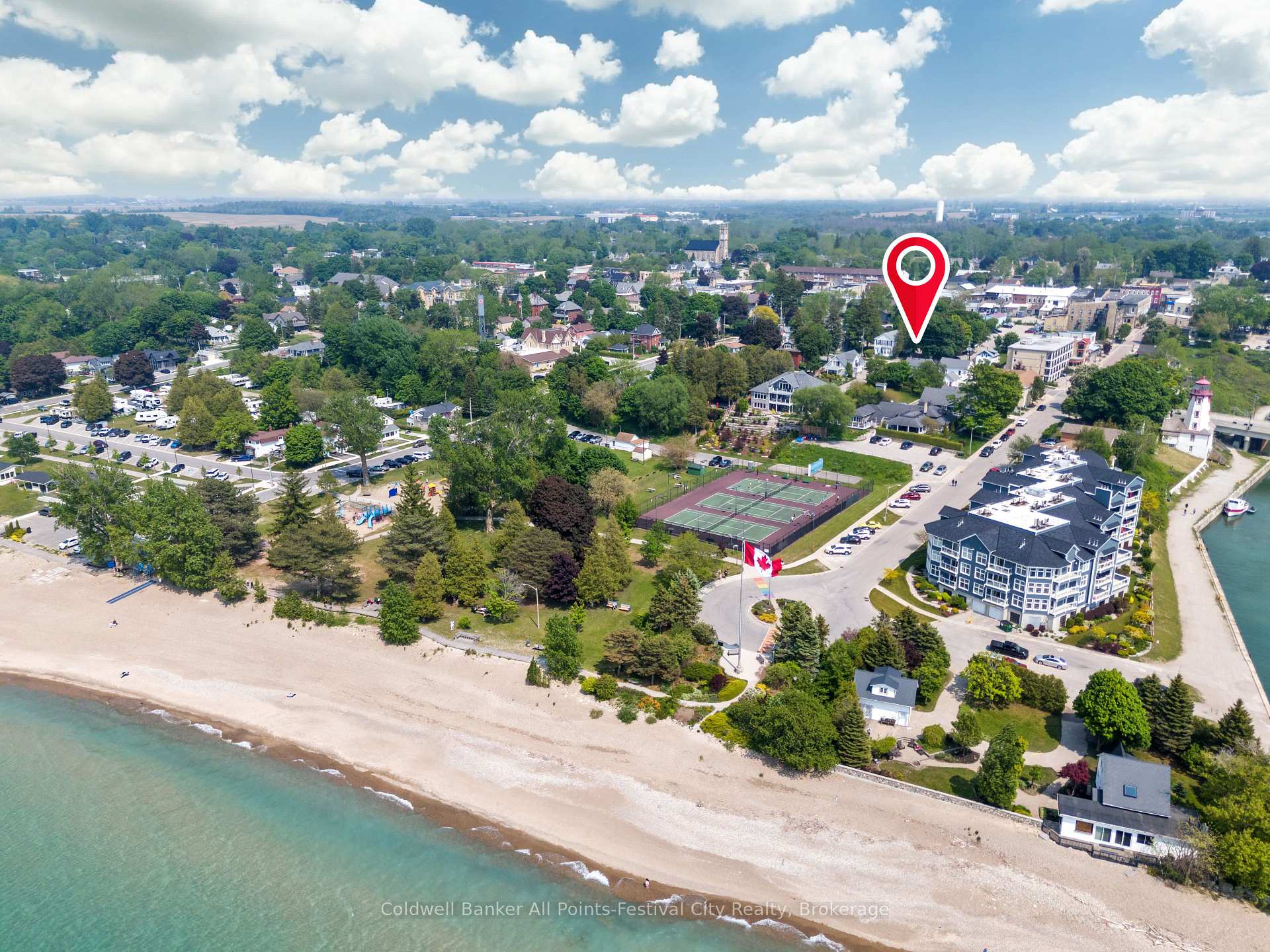 Photo 44 of 792 Huron Terrace, Kincardine — HOMEH
