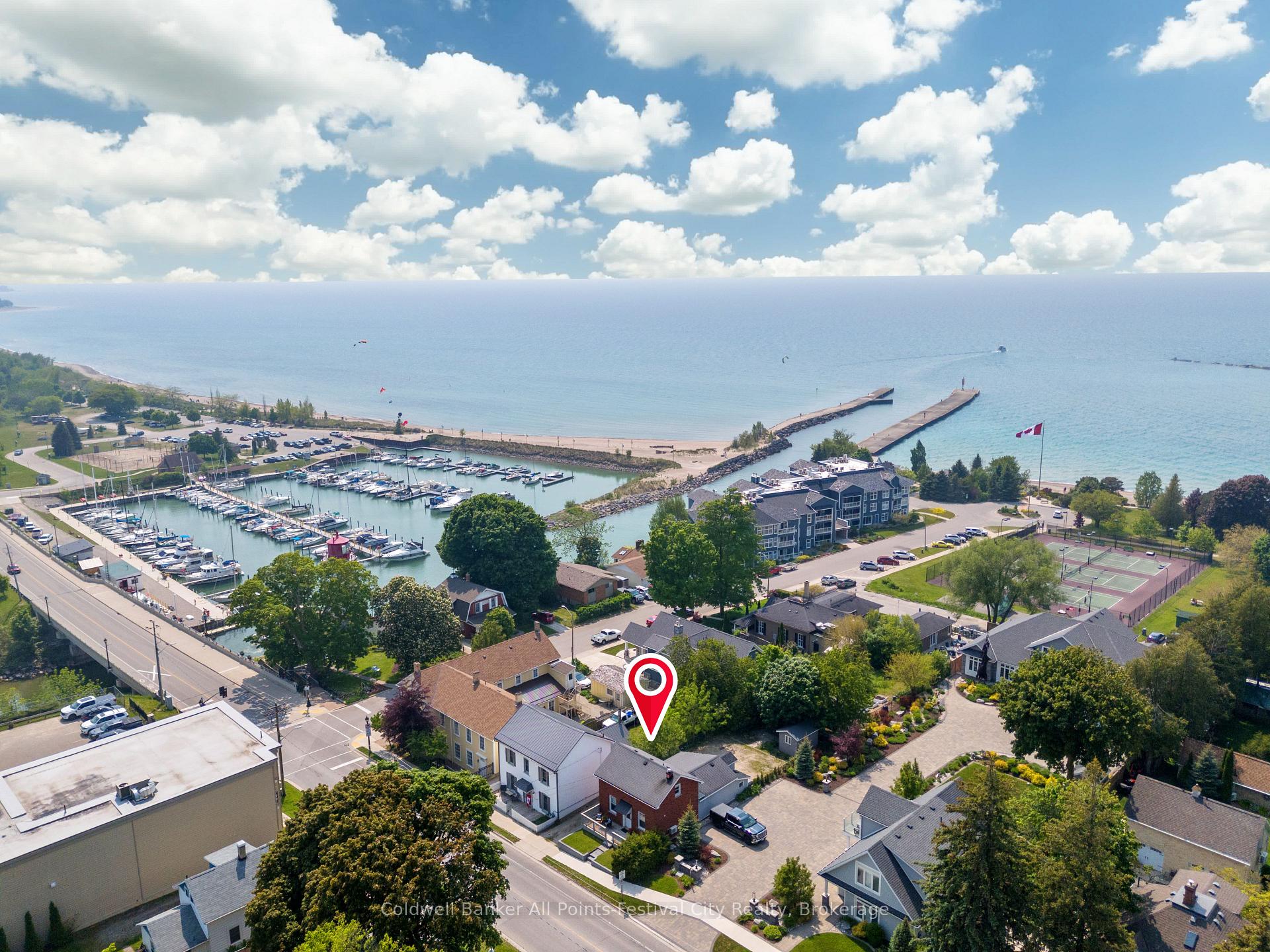 Photo 45 of 792 Huron Terrace, Kincardine — HOMEH