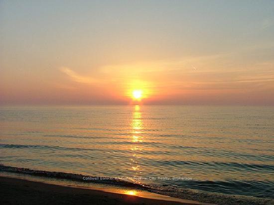 Photo 46 of 792 Huron Terrace, Kincardine — HOMEH