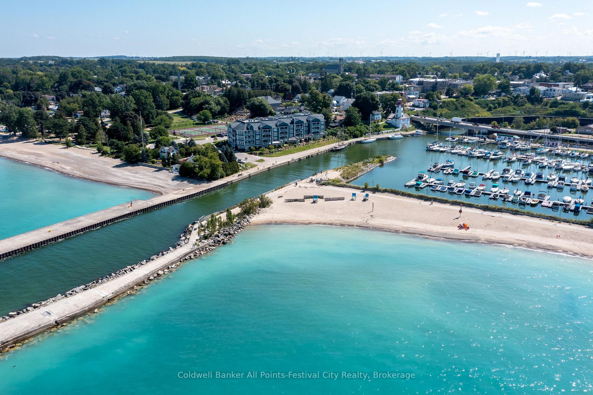 Photo 47 of 792 Huron Terrace, Kincardine — HOMEH