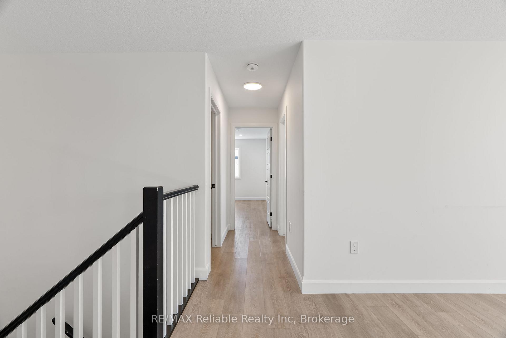 Photo 14 of 2 Linda Drive, Huron East, Seaforth — HOMEH