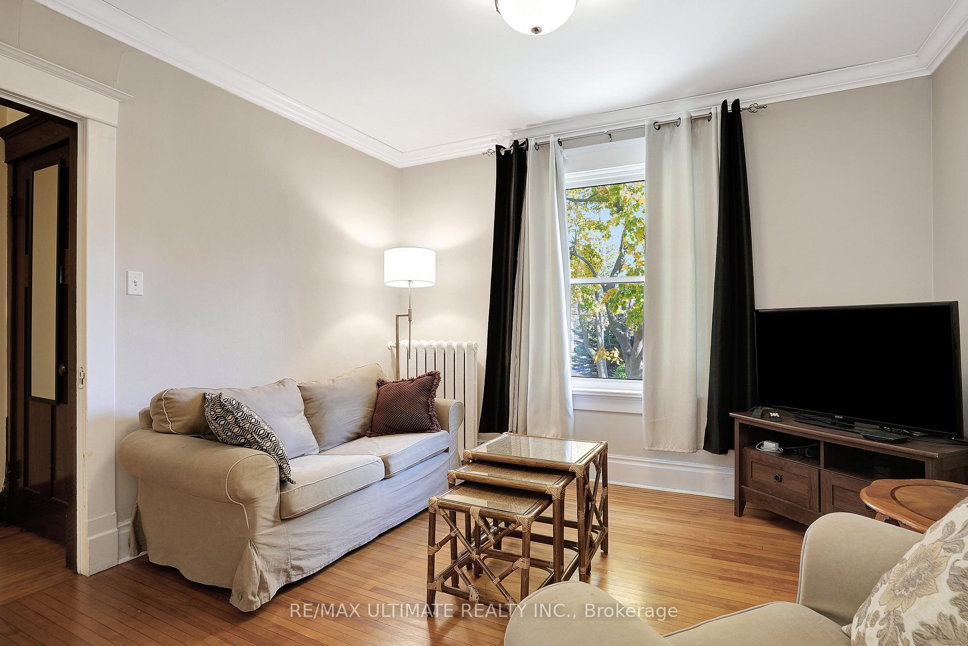 Photo 12 of Unit 2, 67 Moore Avenue, Kitchener — HOMEH