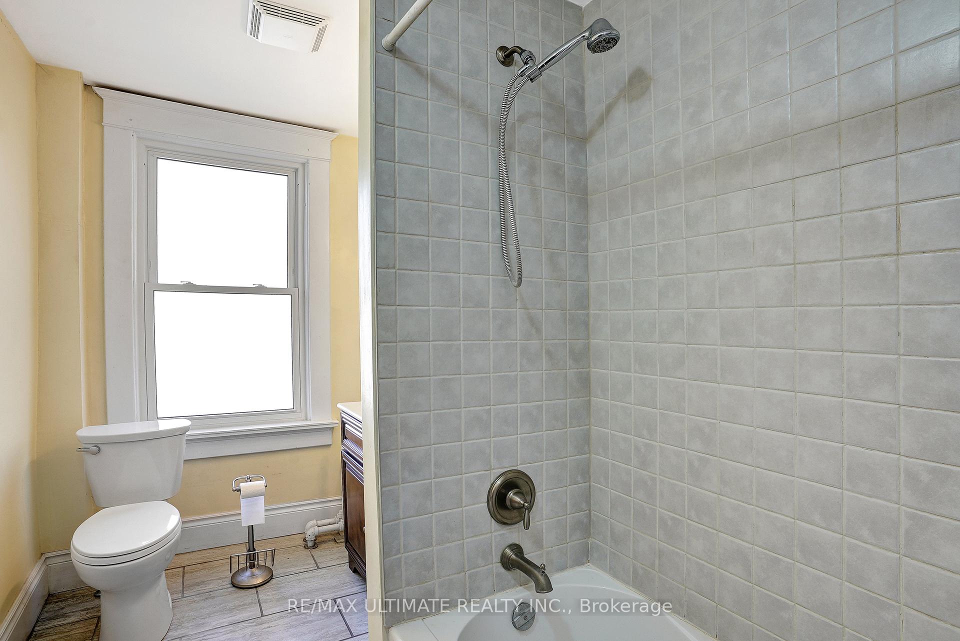 Photo 15 of Unit 2, 67 Moore Avenue, Kitchener — HOMEH