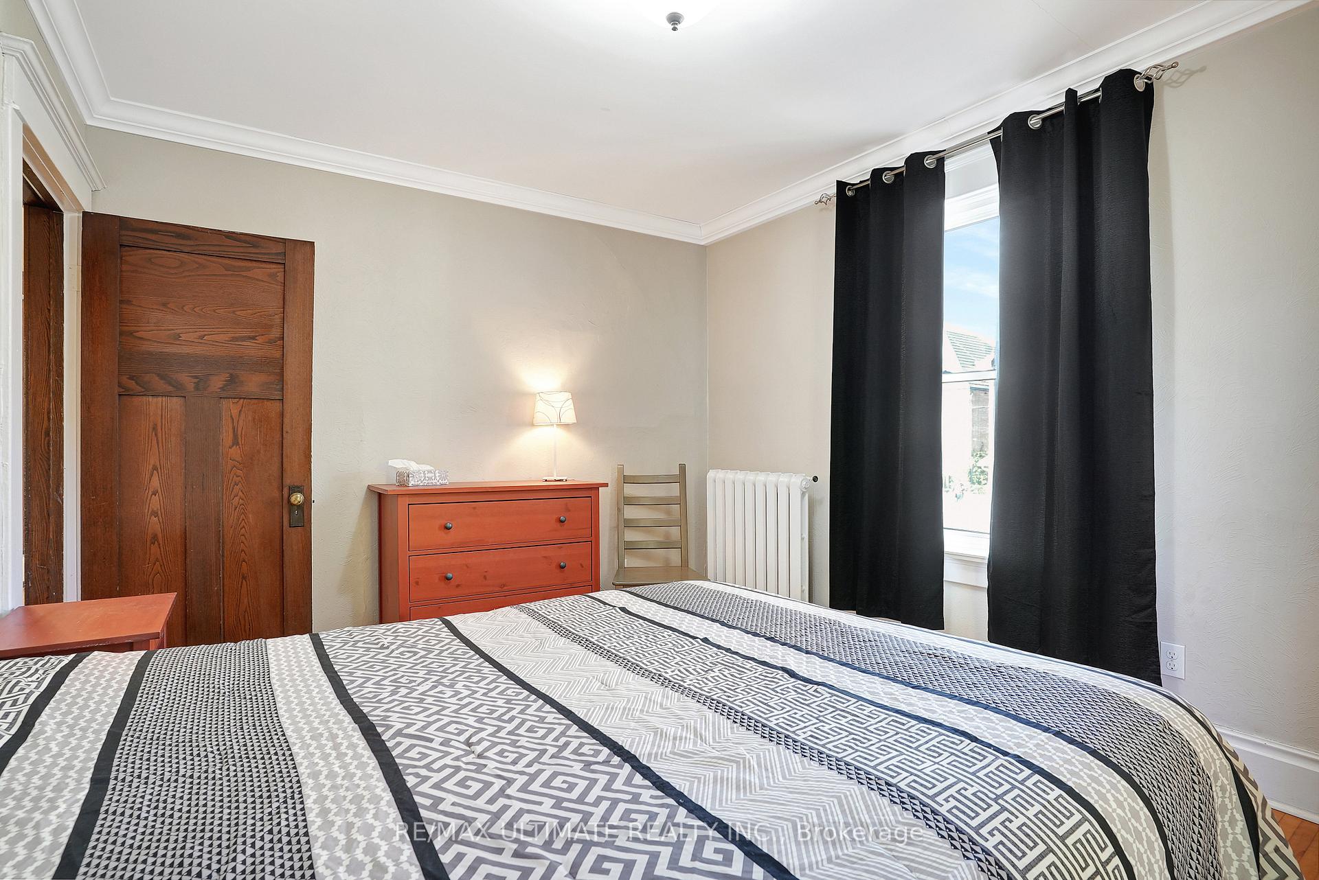 Photo 18 of Unit 2, 67 Moore Avenue, Kitchener — HOMEH