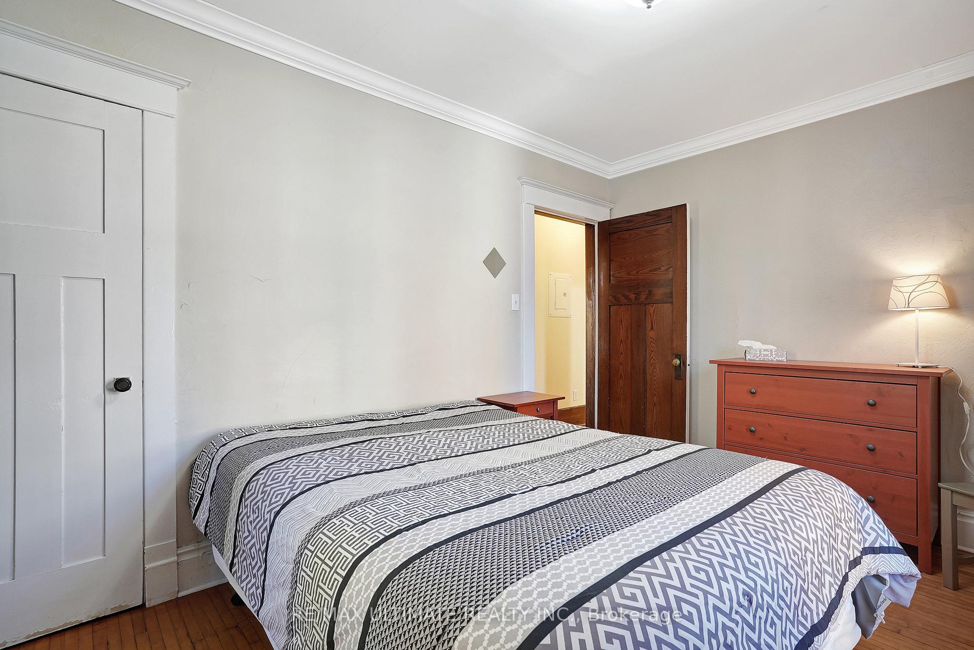 Photo 19 of Unit 2, 67 Moore Avenue, Kitchener — HOMEH