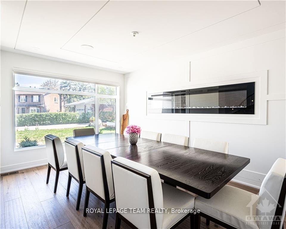 Photo 6 of 3 Bridle Court, Ottawa, Hunt Club — HOMEH