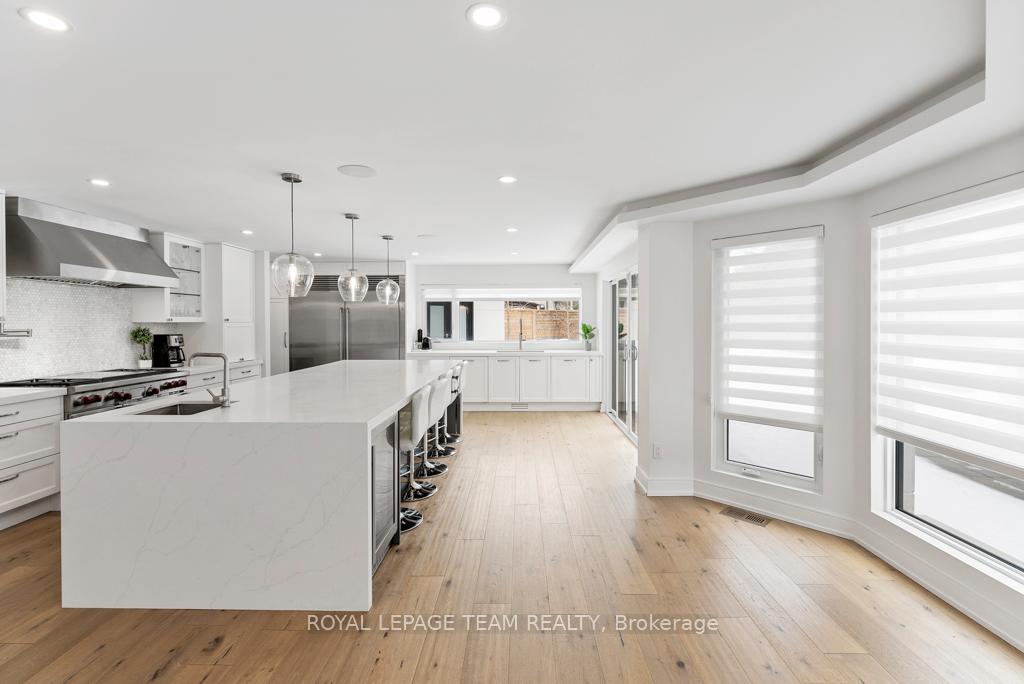 Photo 8 of 3 Bridle Court, Ottawa, Hunt Club — HOMEH