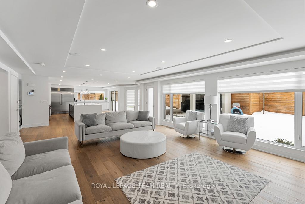 Photo 11 of 3 Bridle Court, Ottawa, Hunt Club — HOMEH