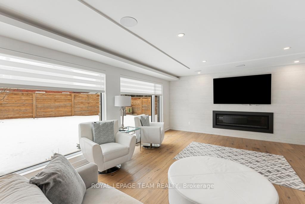 Photo 13 of 3 Bridle Court, Ottawa, Hunt Club — HOMEH