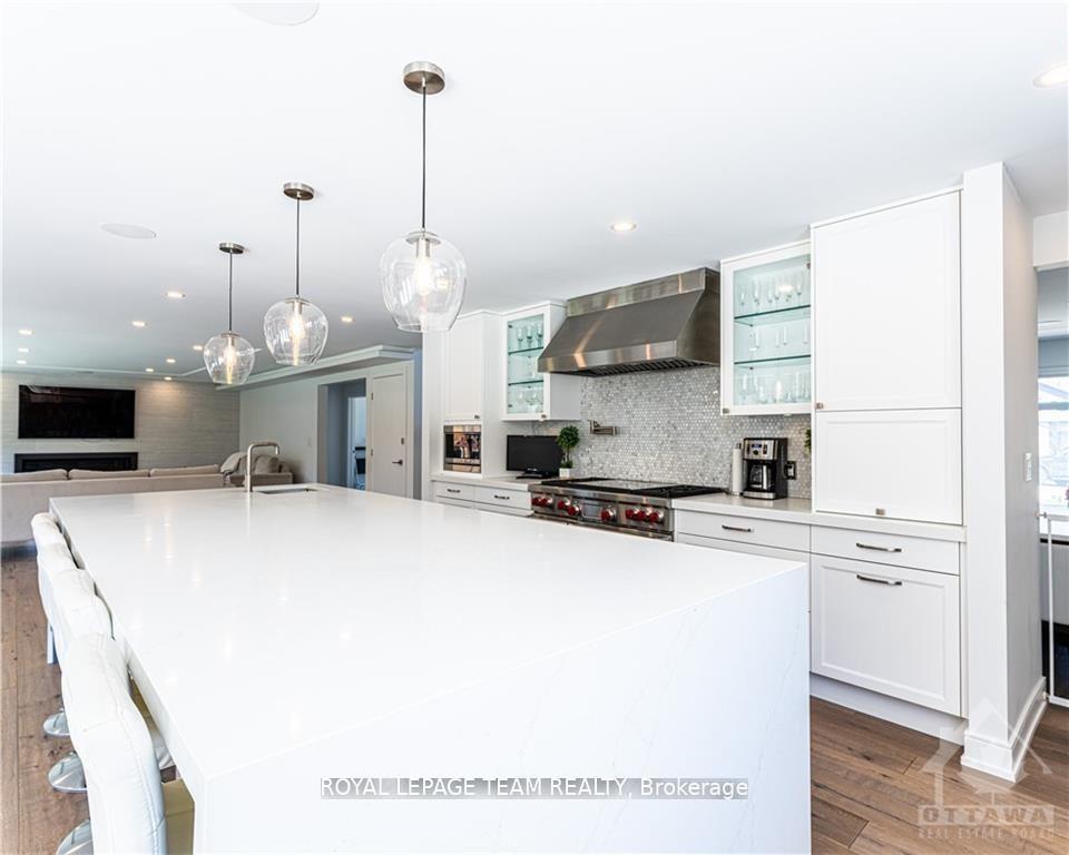 Photo 15 of 3 Bridle Court, Ottawa, Hunt Club — HOMEH
