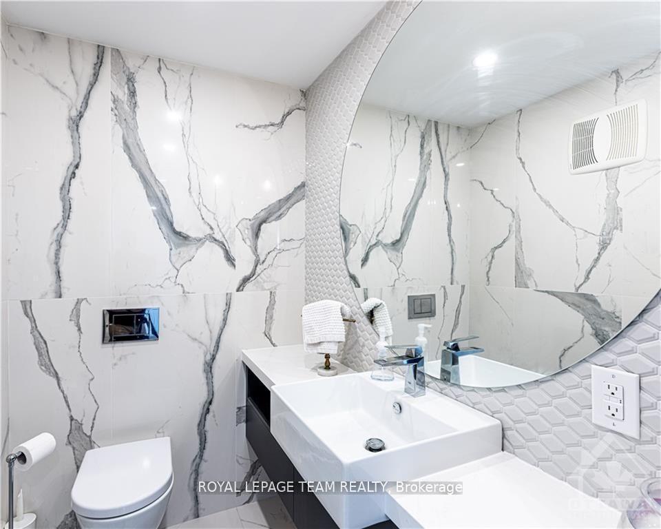 Photo 18 of 3 Bridle Court, Ottawa, Hunt Club — HOMEH