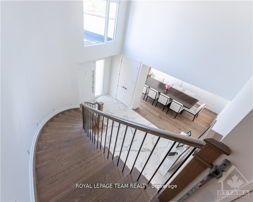 Photo 19 of 3 Bridle Court, Ottawa, Hunt Club — HOMEH