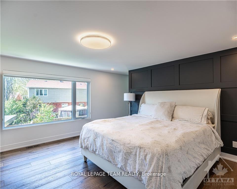 Photo 20 of 3 Bridle Court, Ottawa, Hunt Club — HOMEH