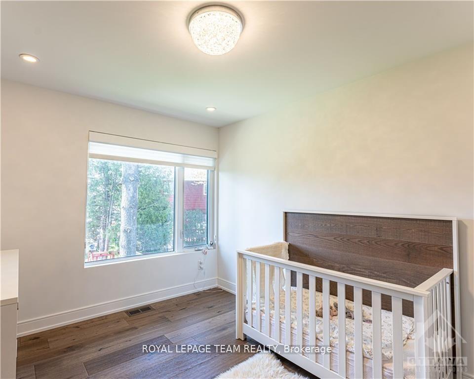 Photo 22 of 3 Bridle Court, Ottawa, Hunt Club — HOMEH