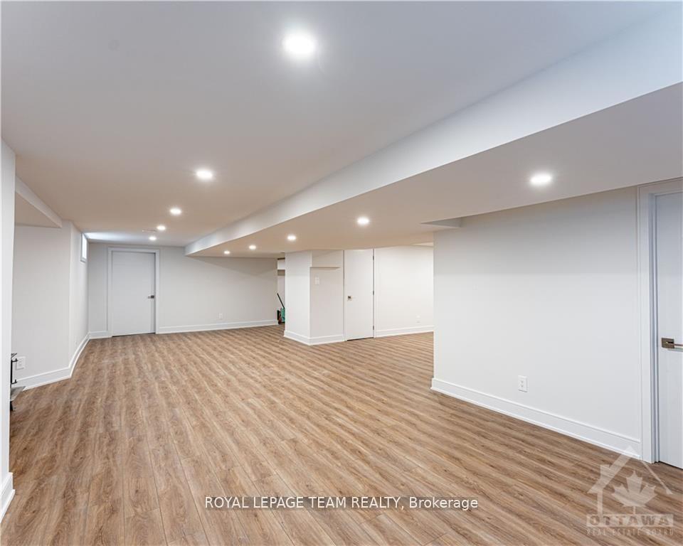 Photo 23 of 3 Bridle Court, Ottawa, Hunt Club — HOMEH