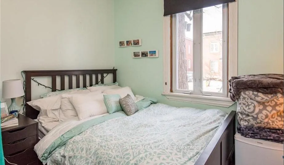 Photo 7 of 521 Chapel Street, Ottawa, Sandy Hill — HOMEH