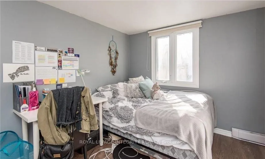 Photo 8 of 521 Chapel Street, Ottawa, Sandy Hill — HOMEH