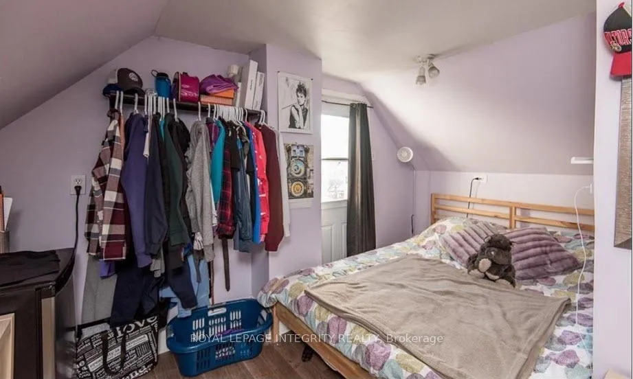 Photo 10 of 521 Chapel Street, Ottawa, Sandy Hill — HOMEH