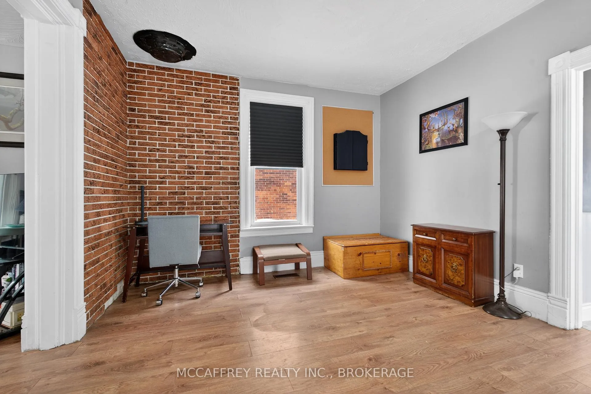 Photo 7 of 422 Thomas Street, Deseronto, Deseronto (Town) — HOMEH