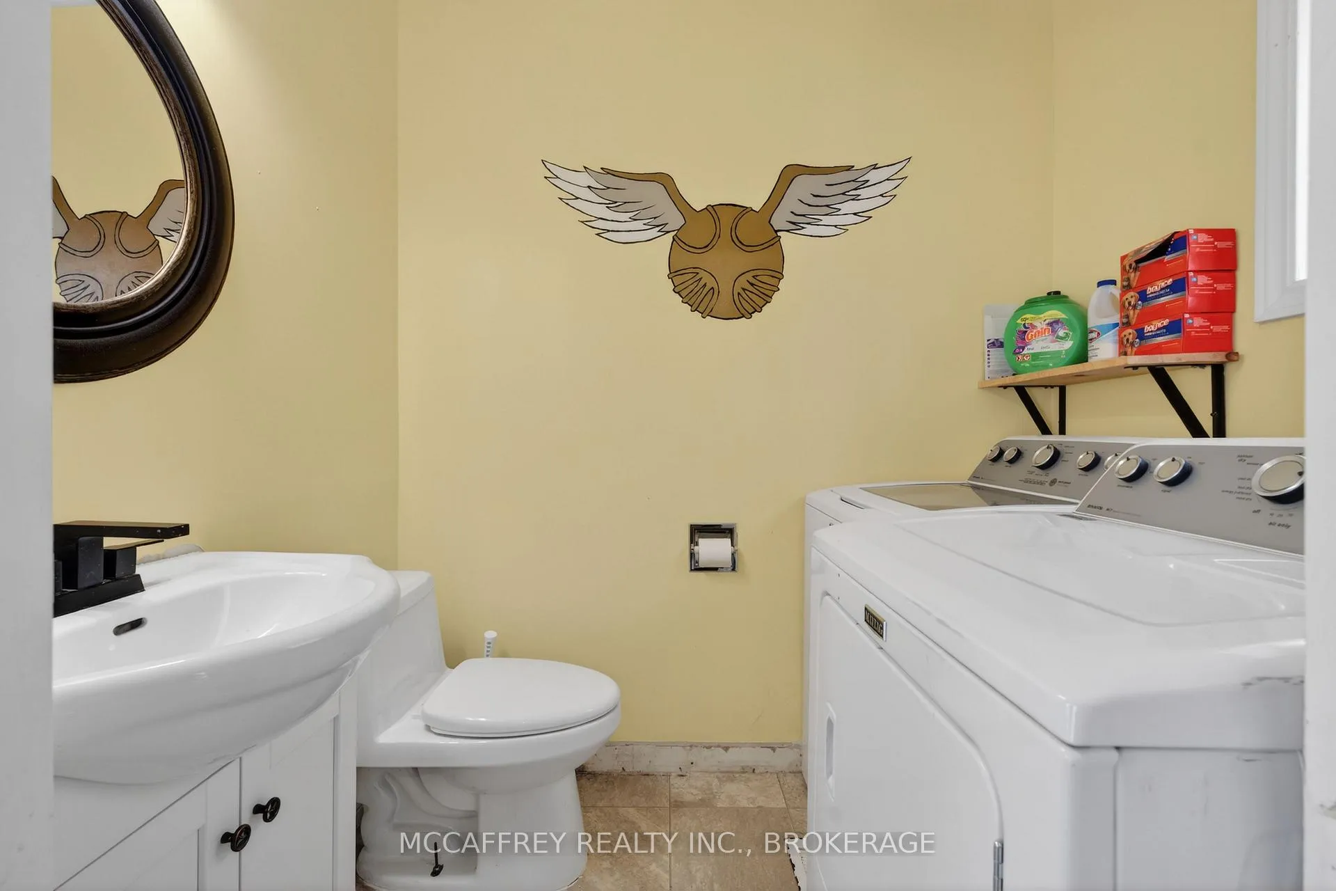 Photo 15 of 422 Thomas Street, Deseronto, Deseronto (Town) — HOMEH