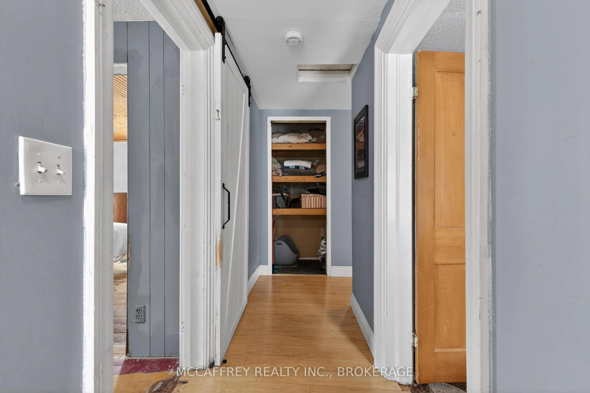 Photo 16 of 422 Thomas Street, Deseronto, Deseronto (Town) — HOMEH
