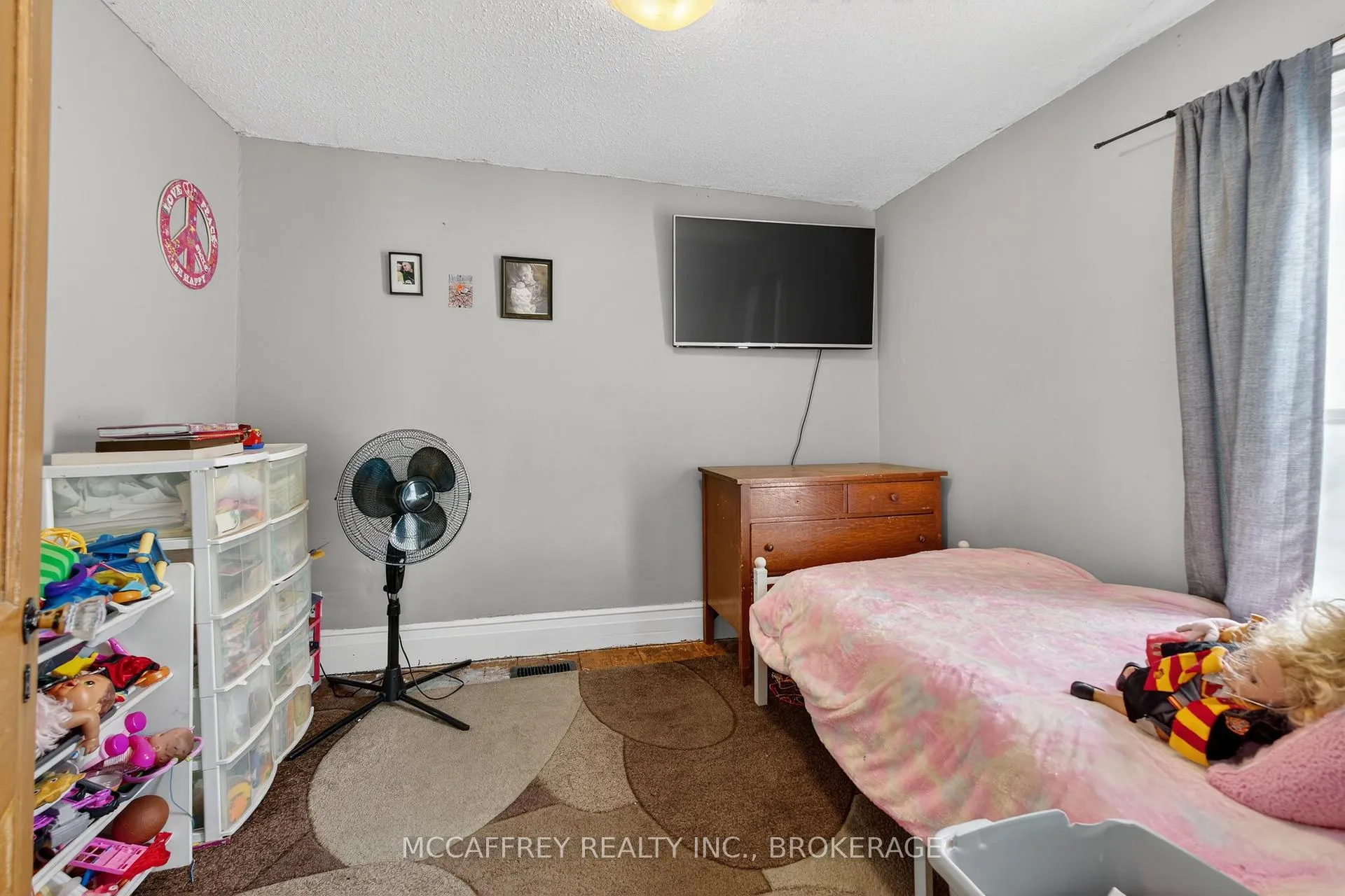 Photo 20 of 422 Thomas Street, Deseronto, Deseronto (Town) — HOMEH