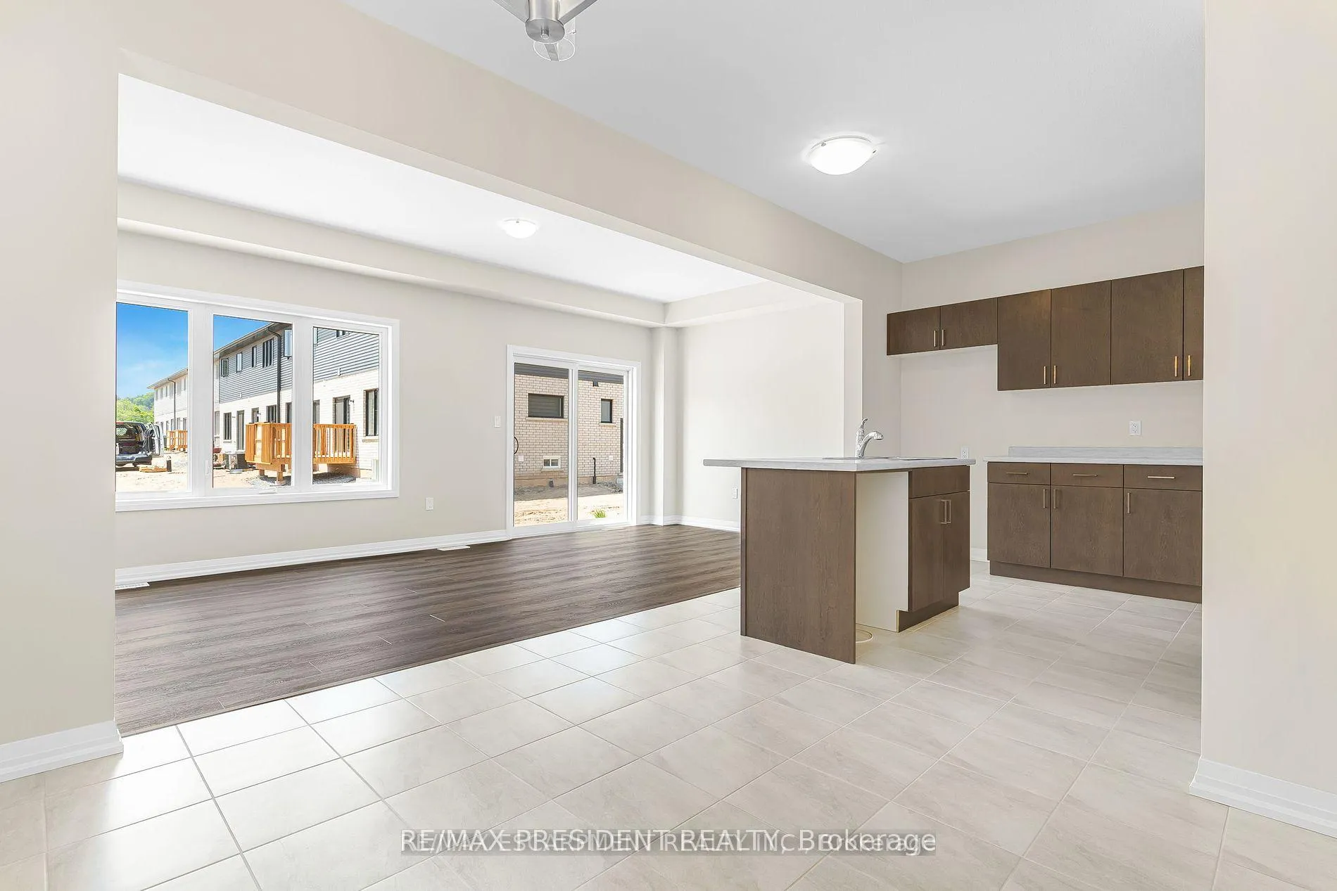 Photo 2 of 178 Klager Avenue, Pelham, Fonthill — HOMEH