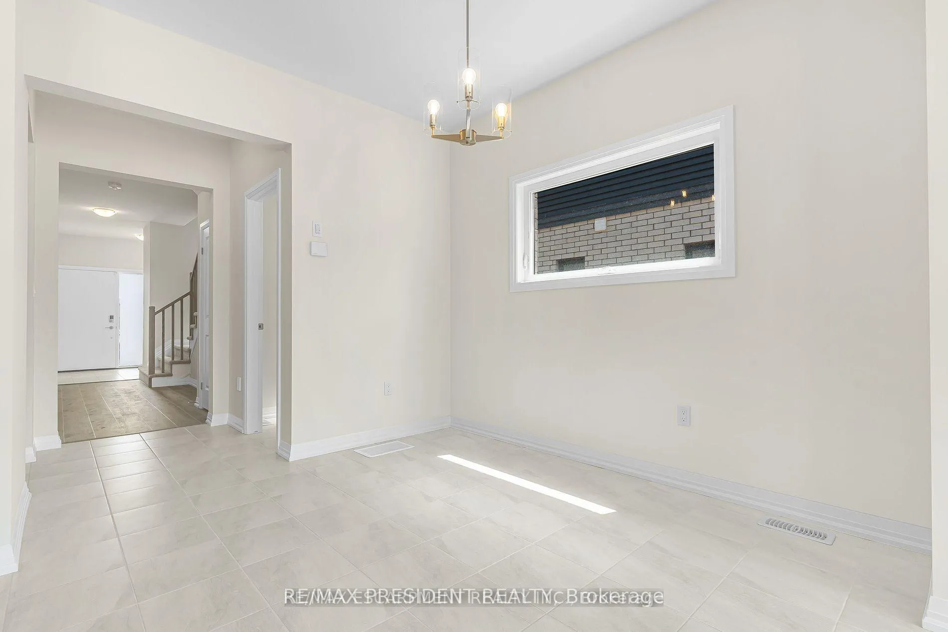Photo 4 of 178 Klager Avenue, Pelham, Fonthill — HOMEH