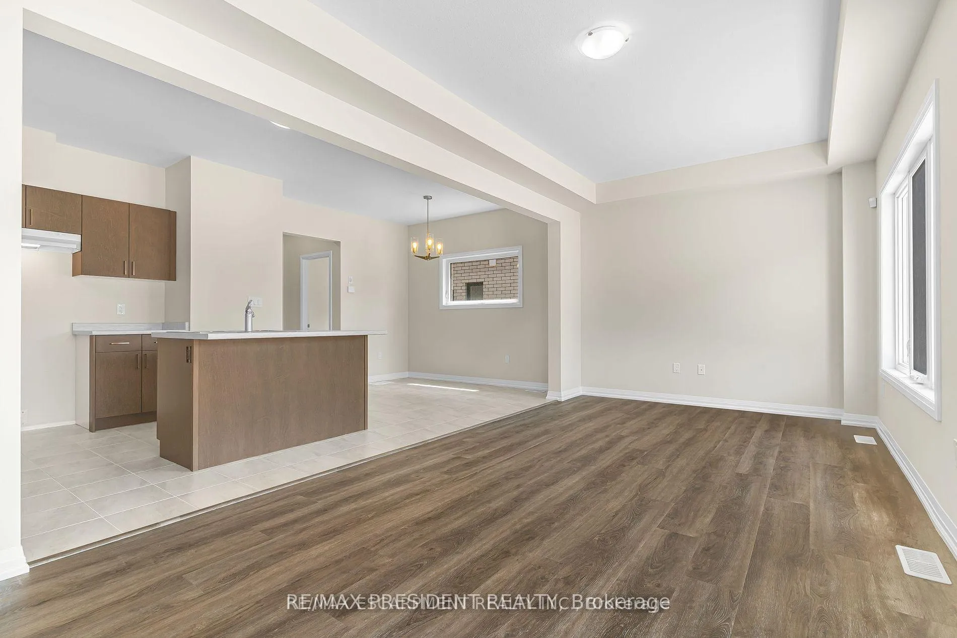 Photo 5 of 178 Klager Avenue, Pelham, Fonthill — HOMEH
