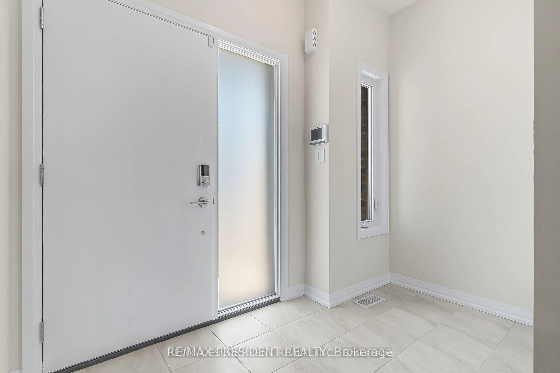 Photo 6 of 178 Klager Avenue, Pelham, Fonthill — HOMEH