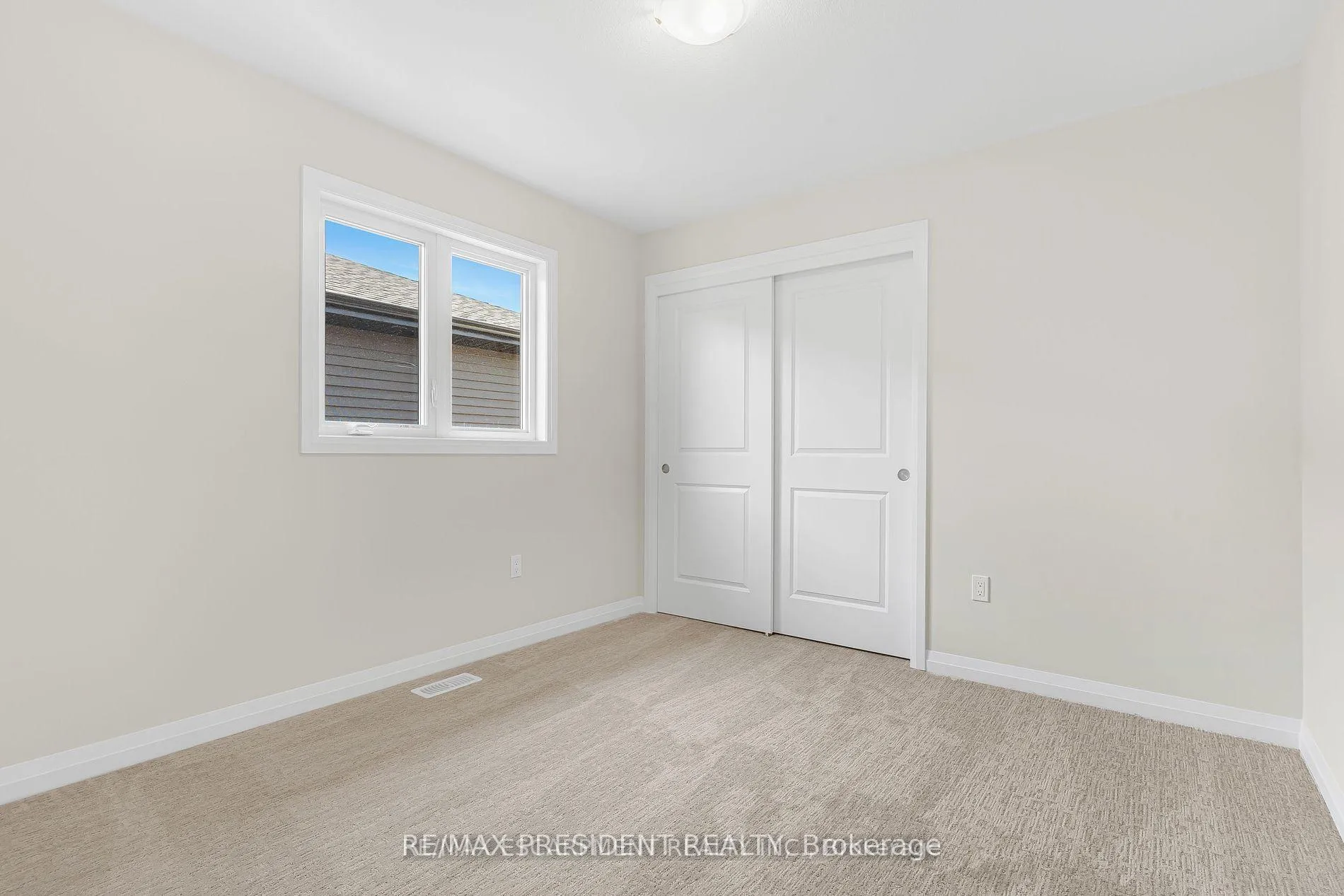 Photo 7 of 178 Klager Avenue, Pelham, Fonthill — HOMEH