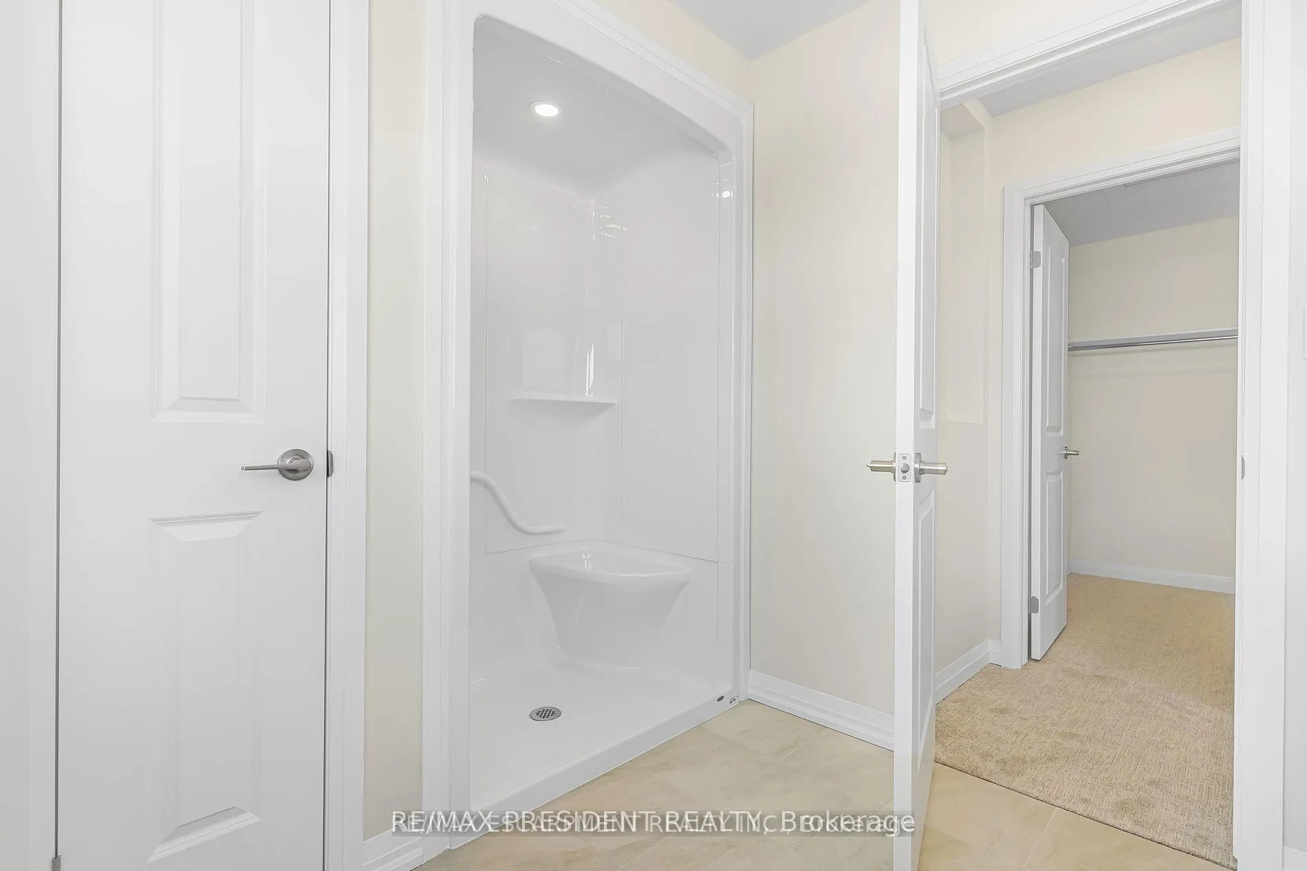 Photo 9 of 178 Klager Avenue, Pelham, Fonthill — HOMEH